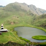 Kullu Manali